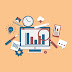 Essential SEO Training For Online Marketing