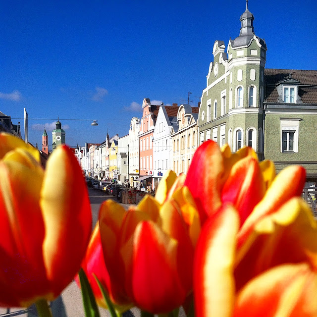 WHAT UP, SWAGS?! German Swag 101 Updates & Free Stuff!