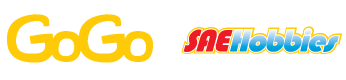 SAE HOBBIES communication jual alat radio komunikasi HT Handy Talky Magelang - Jateng - Yogyakarta