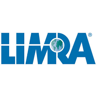 LIMRA Logo