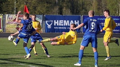selekcjoner 102 selekcjoner 102