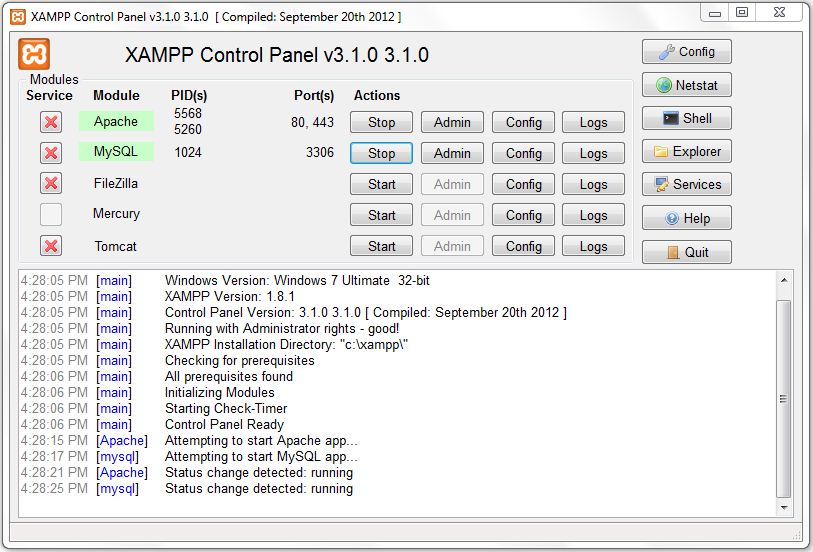 Main control board 12 осевой witch ethernet. Контроллер, my heat pro, эван. 700. Main control. Main control board.