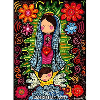 imagenes-virgen-de-guadalupe