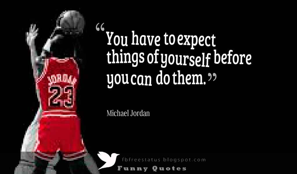 Inspirational Basketball Quotes From Basketball Coaches