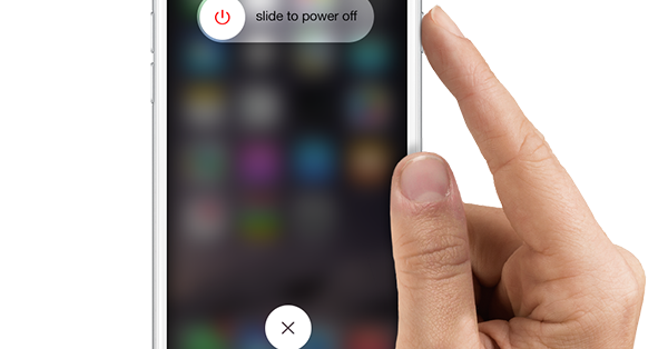 Apple Instant: How to Fix iPhone Overheating Issue
