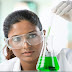 Scientist Jobs in DRDO – Recruitment & Assessment Centre,sumanjob.in