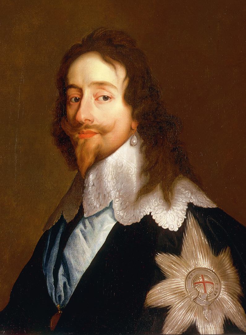 charles%2BI%2Bhigh%2Bnoon.jpg