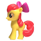 My Little Pony Class of Cutie Marks Set Apple Bloom Blind Bag Pony