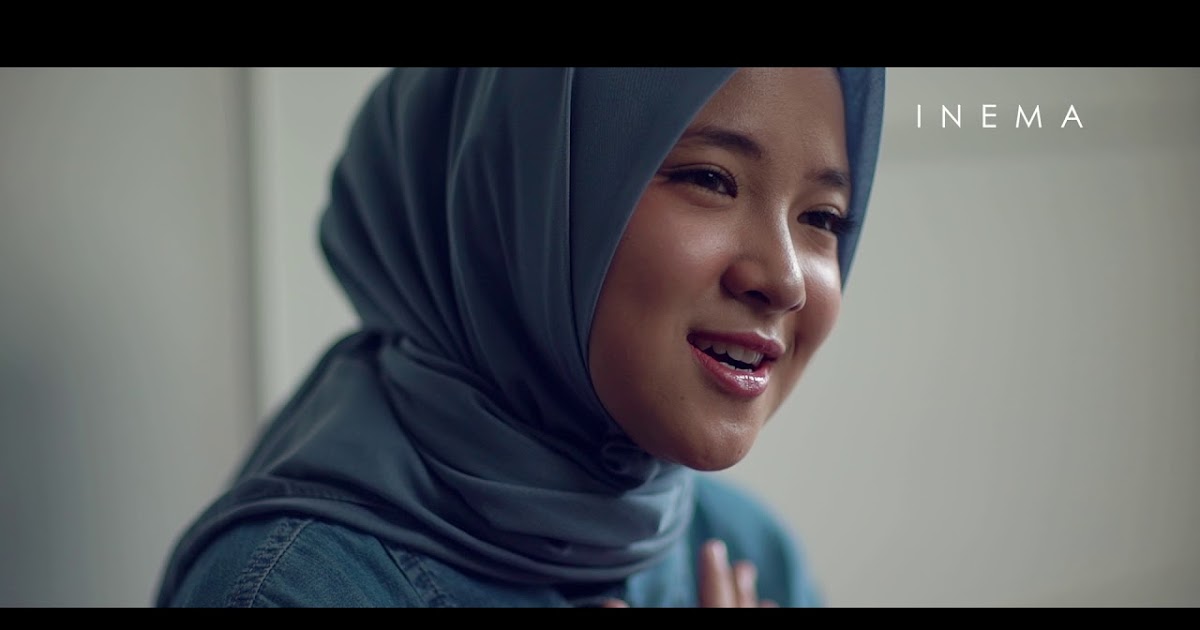 download lagu nissa sabyan download lagu nissa sabyan