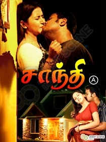 Hindi Movies Songs Shanthi Appuram Nithya 2011 Hot Tamil Movie Watch Online Bluray