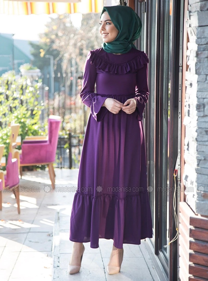  Hijab  Mode 2022 Style Turk  Hijab  Fashion and Chic Style