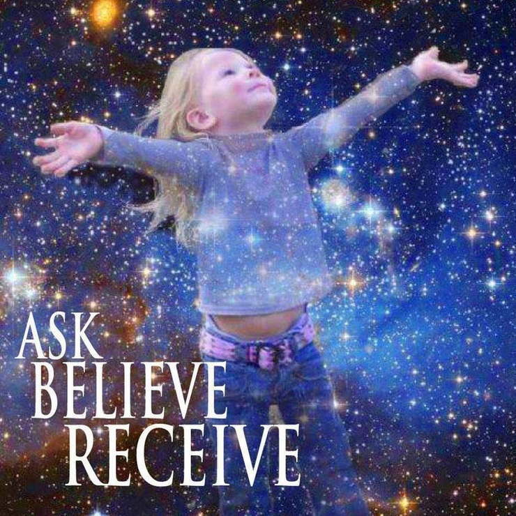Lifting the Veil | Report #7 - Existence and Purpose Spiritual,