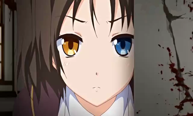 JK to Orc Heidan Episode 2 Subtitle Indonesia - Moecan