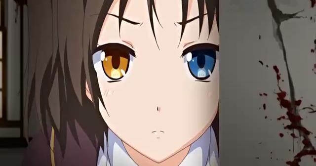 Download anime hentai sub indo Download anime hentai sub indo