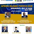 Africa Islamic Fintech Hub - Accelerating Innovation in Islamic Finance Industry in Africa through Financial Technology