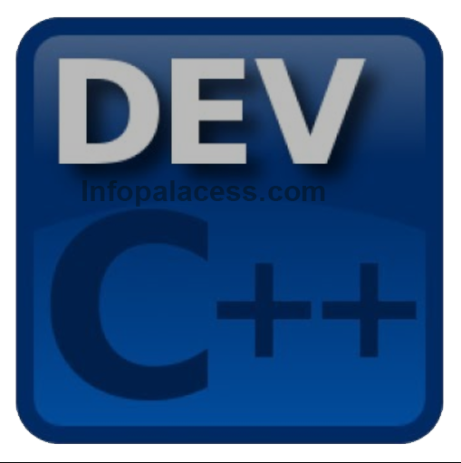 Download Dev C++ Latest Version 