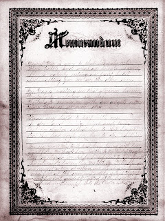 memoranda plural memoranda plural