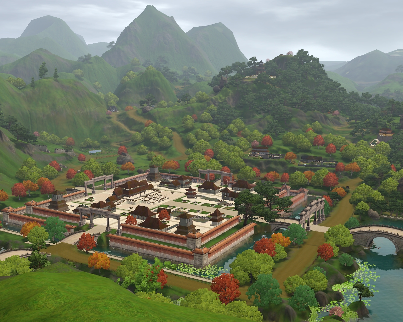 Shang%2BSimla%2B2%2B-%2BThe%2BSims%2B3%2BWorld%2BAdventures.jpg