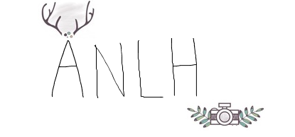 ANLH