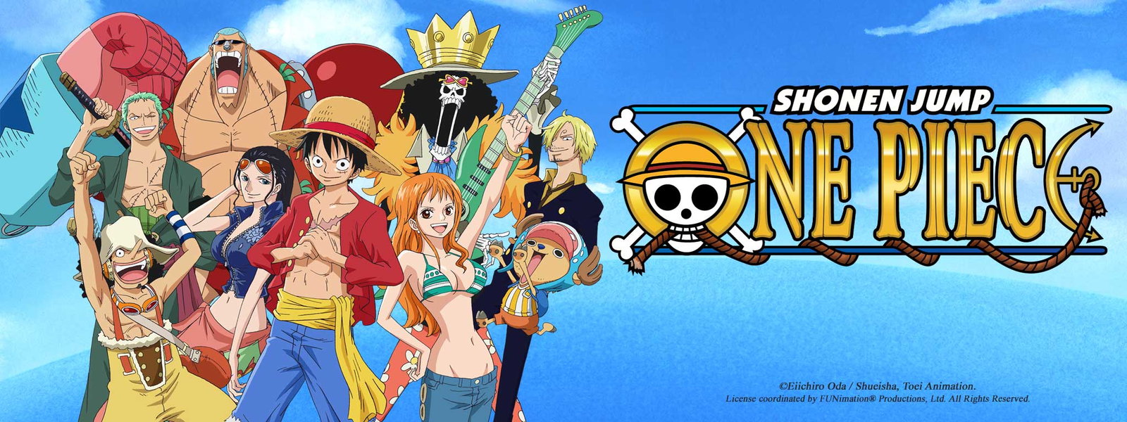 Download Paket One Piece Episode Marineford War