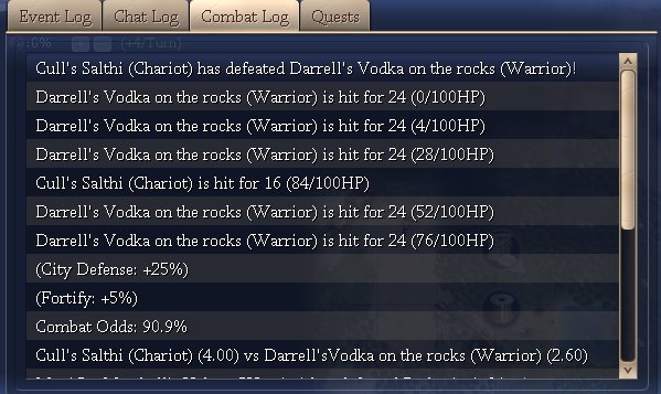 [Image: combat62.jpg]