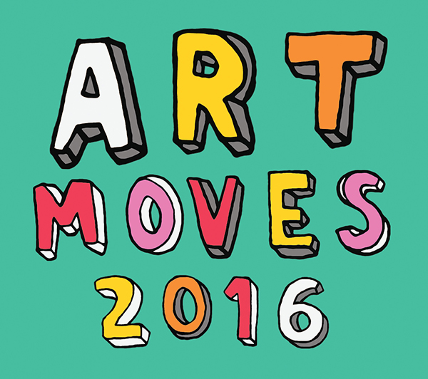 Art moves. кот в каске с сигаретой. Art moves. конкурс постеров 2023. арт фестиваль плакат.