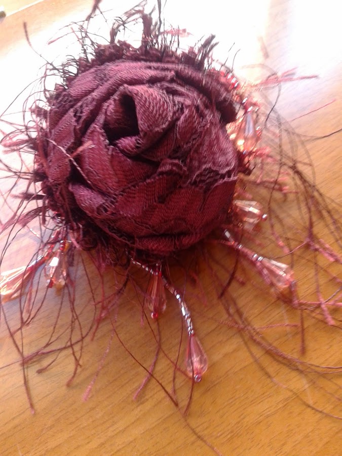 patronycostura.blogspot.com