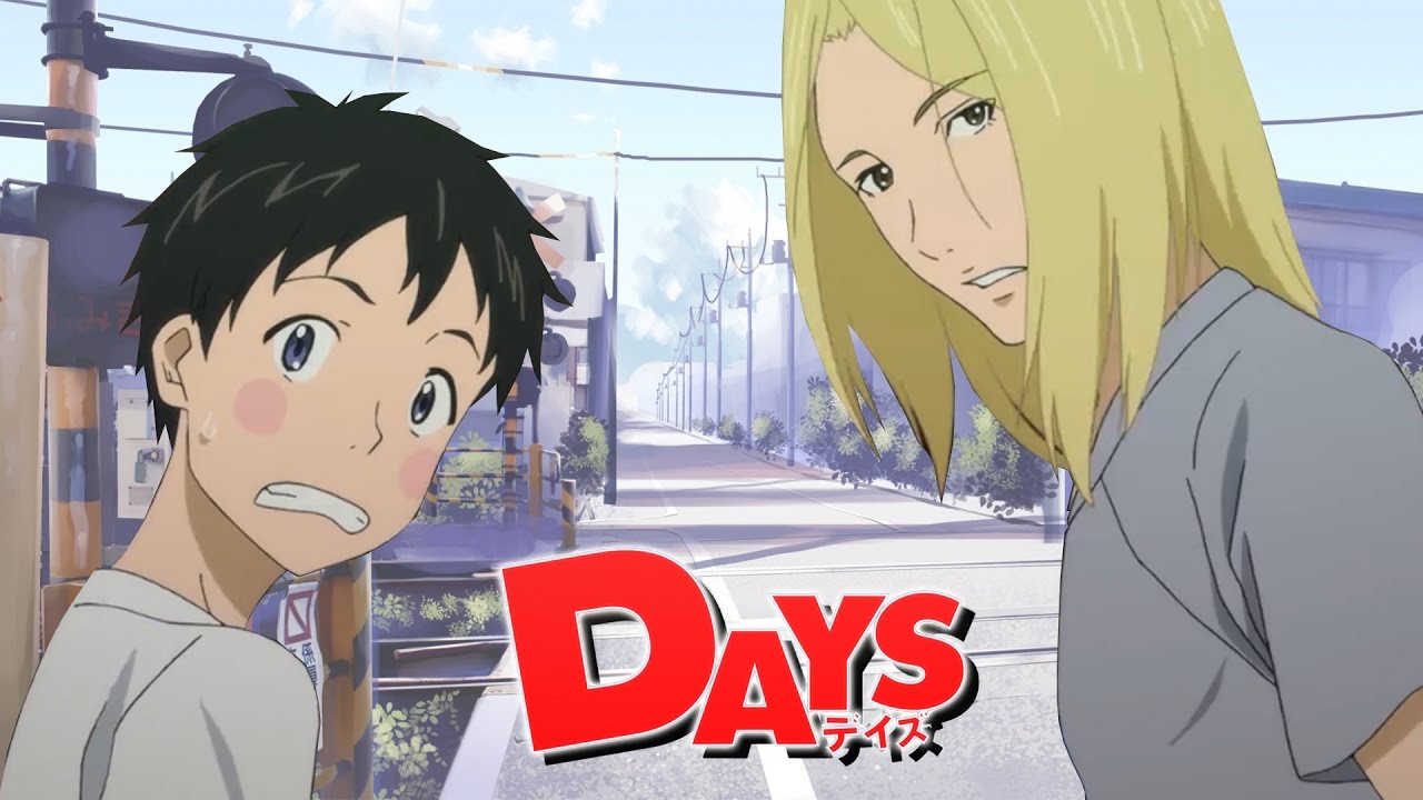 download shoot anime episode 1 download shoot anime episode 1