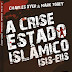 [Resenha] A crise Estado islâmico ISIS-EIIS