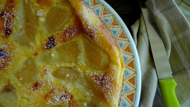 clafoutis01.JPG