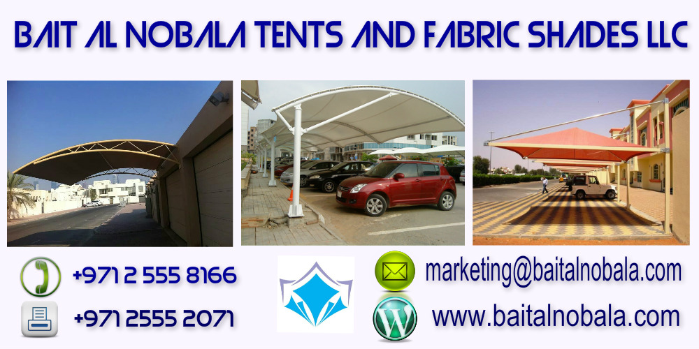 Car Parking Shade, Car Park Shade, Car Parking Shade Structures,Farbic