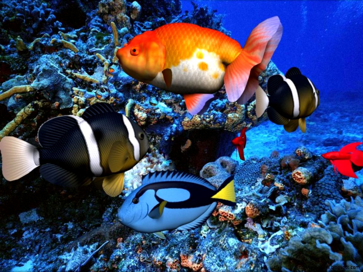 Desktop Screensavers Free Desktop Wallpapers Free Wallpapers