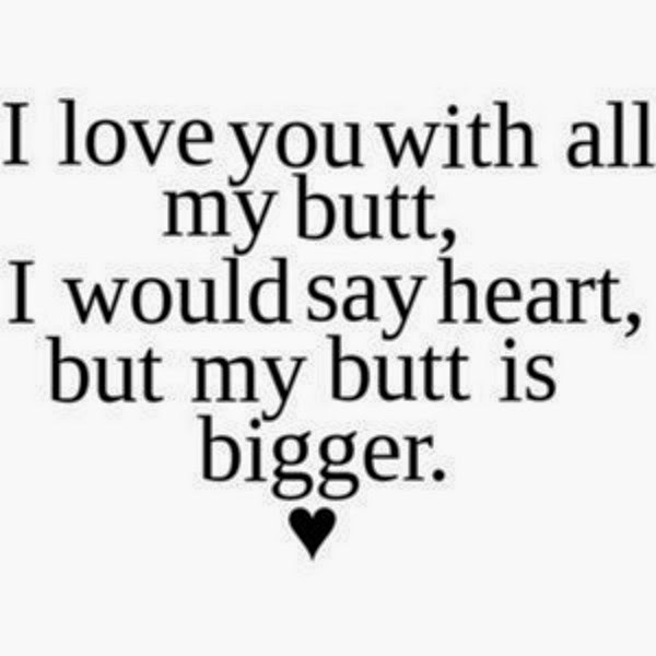 Love Whatsapp Status Quotes Love Whatsapp Status Quotes