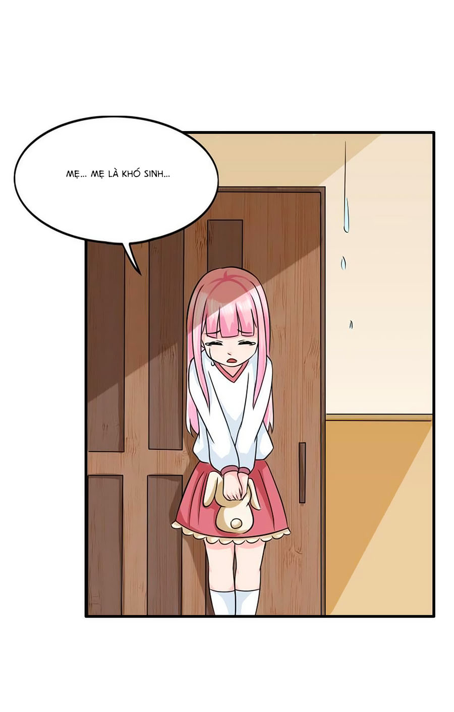 Số Hiệu 1314 - Chương 7 - Trang 48