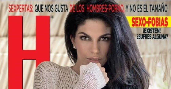 descargar revista h cynthia urias pdf descargar revista h cynthia urias pdf