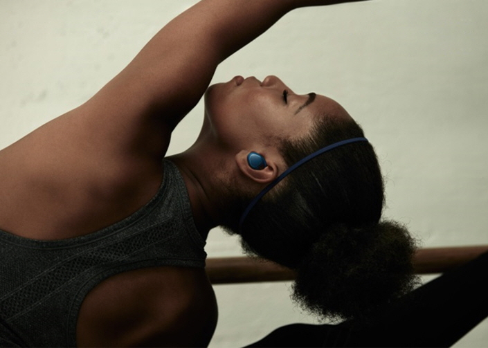 audiosplitz: Samsung Gear IconX - Review