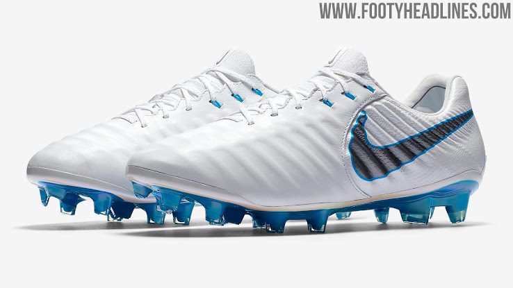 nike world cup pack