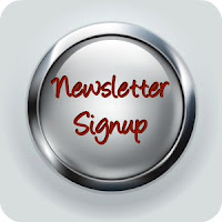 http://ninalane.com/newsletter