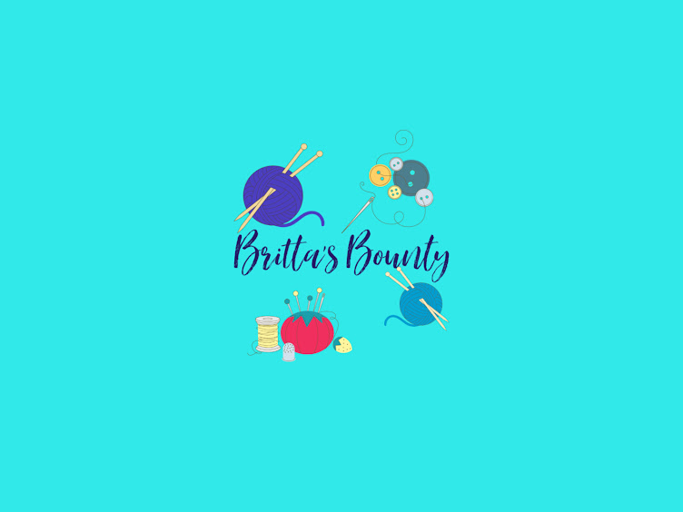 Britta's Bounty