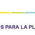Elementos para la planeación primaria de 1 a 6 grado