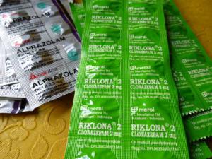 Viagra pure europe Viagra pure europe