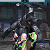 تحميل لعبة بات مان Batman: Arkham Origins للايفون والايباد والايبود تاتش مجاناً IPA-iOS-1-0