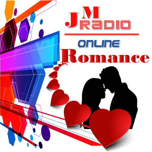 Musica Romance