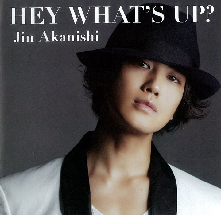 http://3.bp.blogspot.com/-m1skVcM4Wto/Ugt7vdwA-SI/AAAAAAAAJrY/8zeUXHl8wv8/s1600/%5BBOOKLET%5D+Jin+Akanishi+-+Hey+What%27s+Up+(3).jpg
