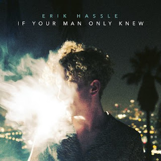 man man deep cover lyrics man man deep cover lyrics