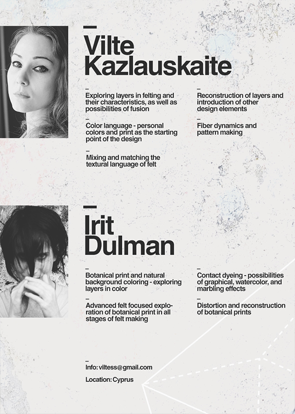 FEEL FELT FELT FEELING