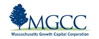 Massachusetts Growth Capital Corporation