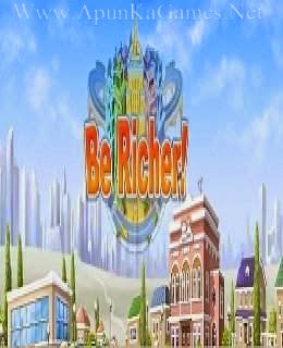Be Richer PC Game   Free Download Full Version - 70