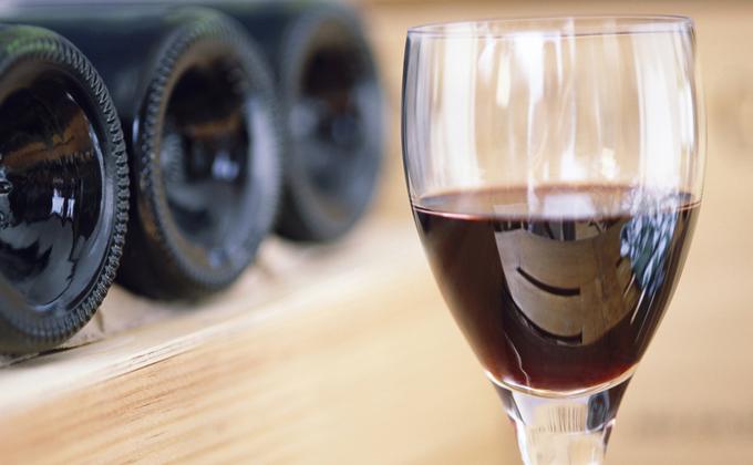 20 alimentos para no envejecer