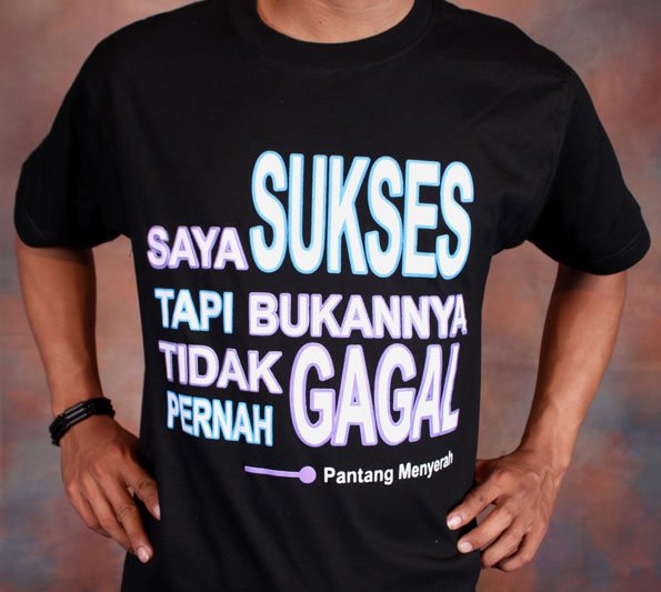 Image Result For Bisnis Gampang Sukses Image Result For Bisnis Gampang Sukses
